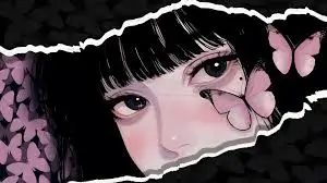热门小说 · 全民热读